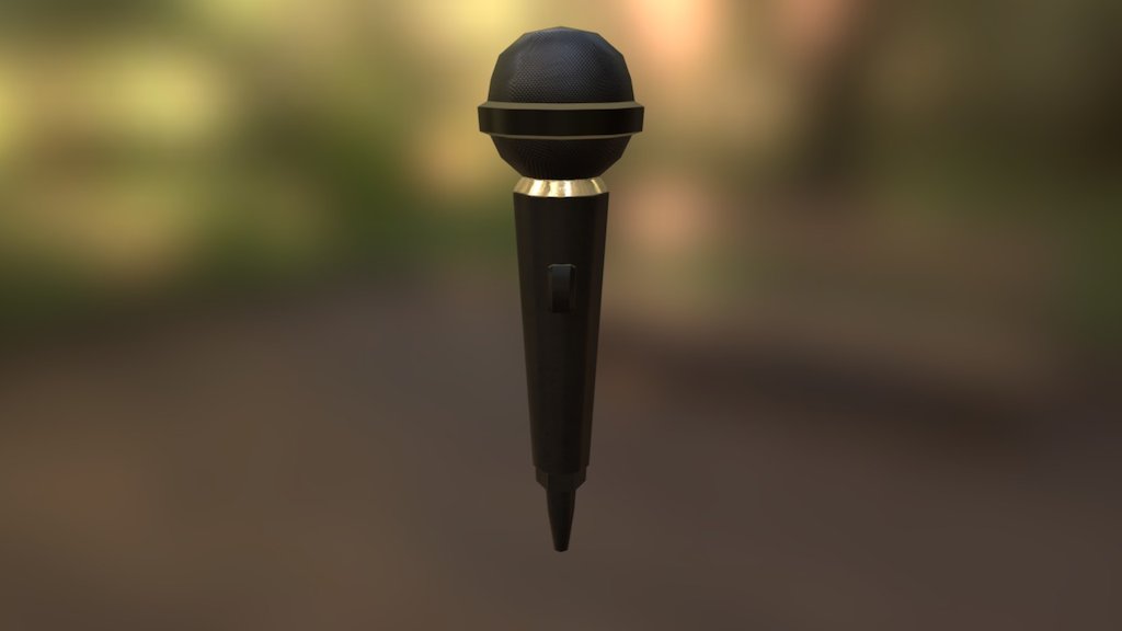 elephant mic 1 retexture 3