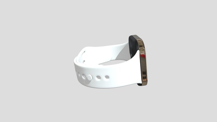 Redmi Watch 6