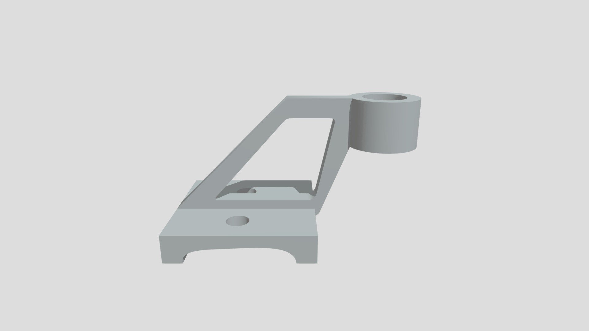 DPT150 S20 CED L3A1 SCS 8