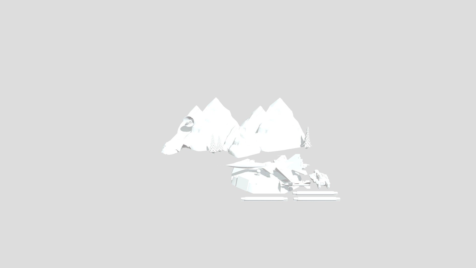 ship