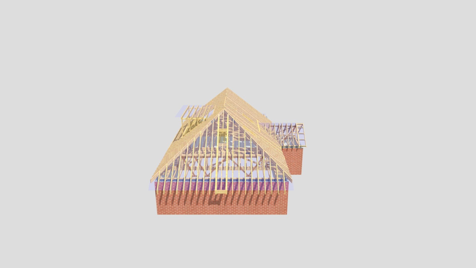26614A — Sketchfab embed 3D viewer
