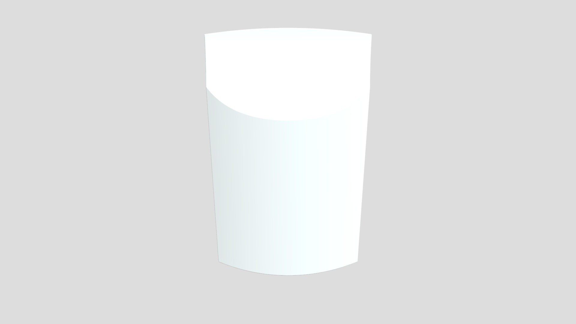 swatch — Sketchfab embed 3D viewer
