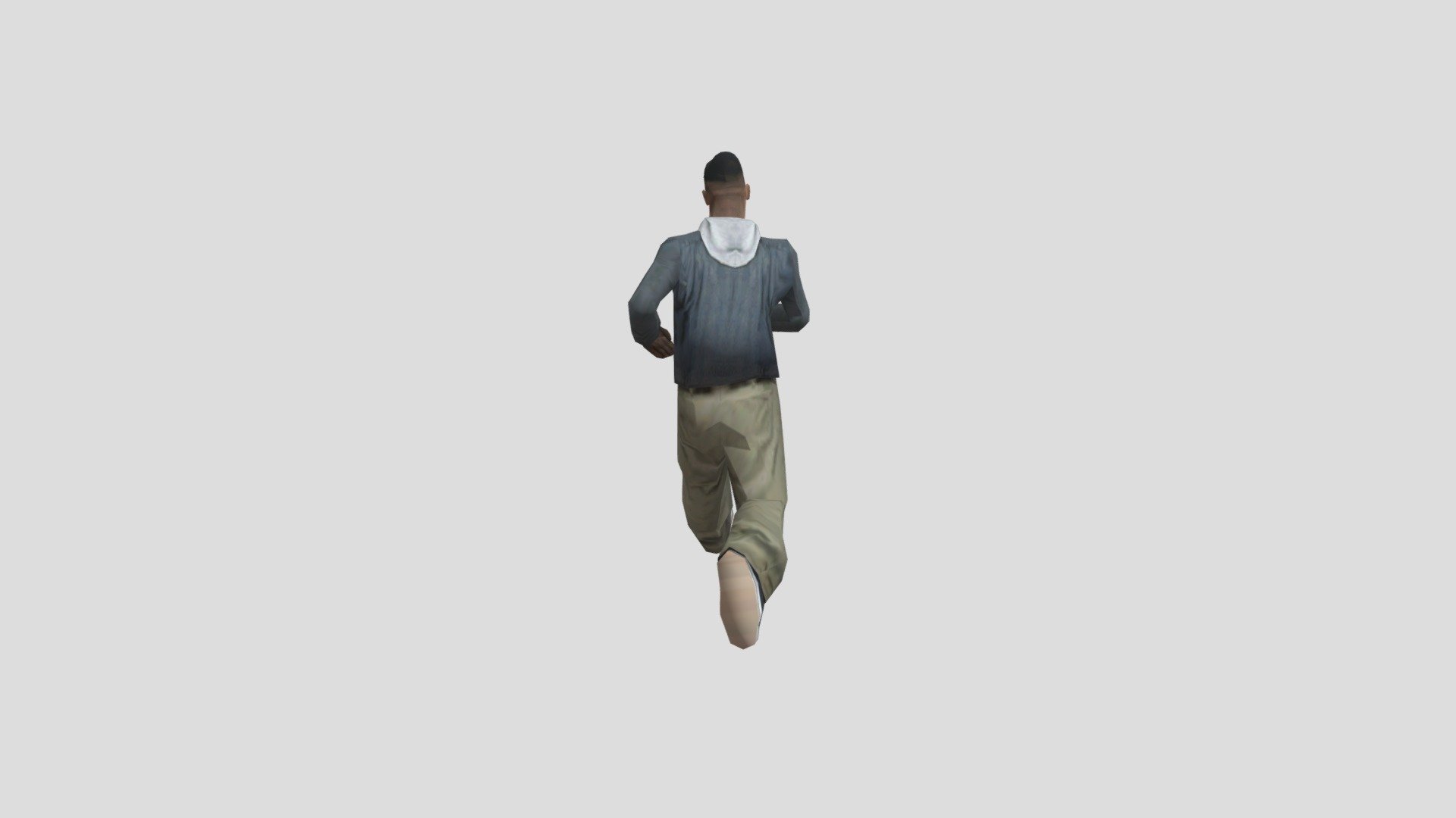 Desktop