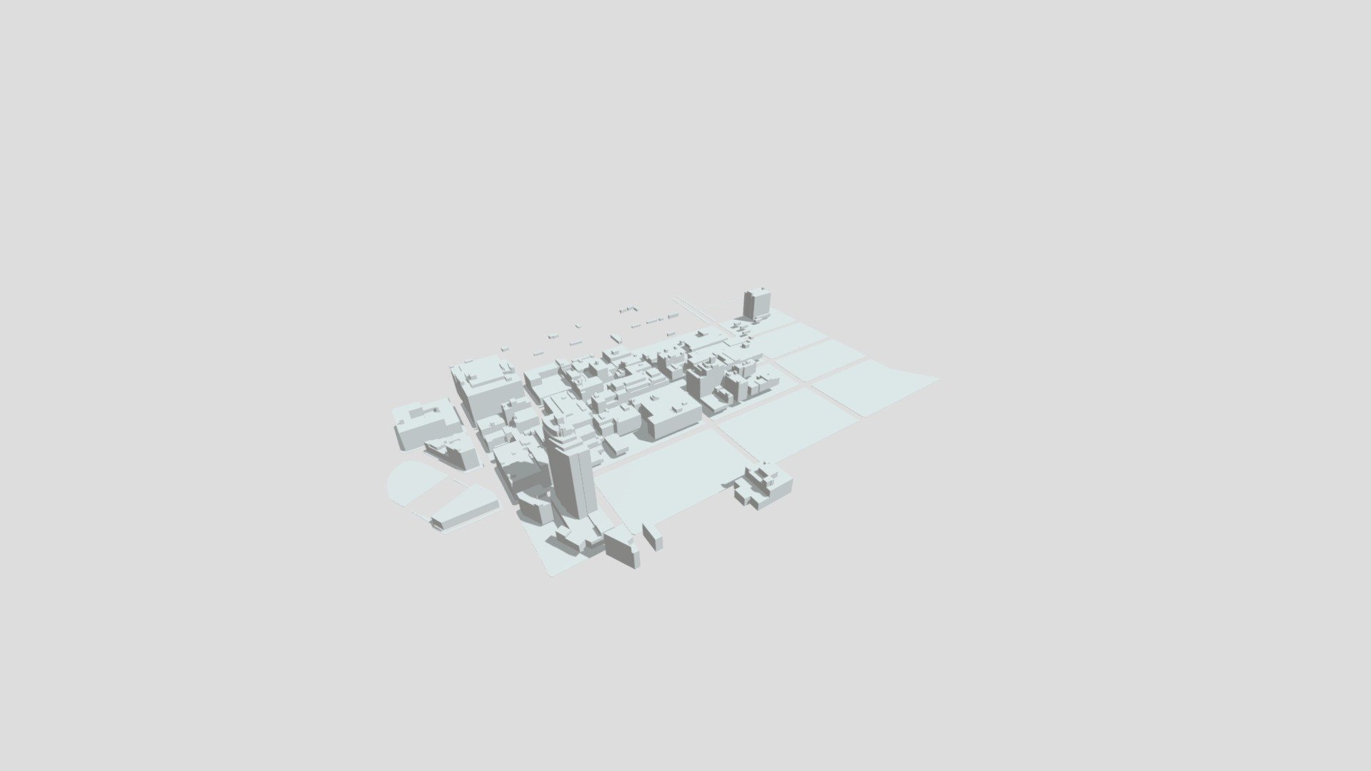 Site Test