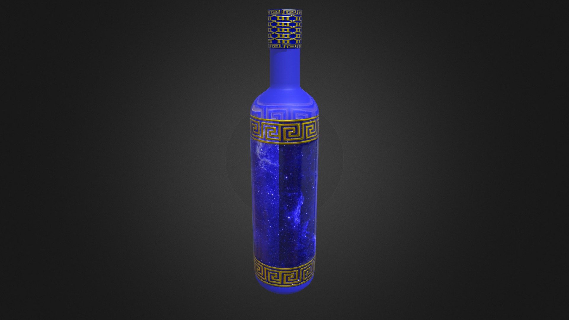 SKYY ZODIAC GEMEOS