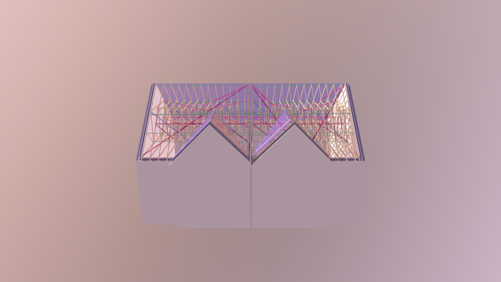 118496AC