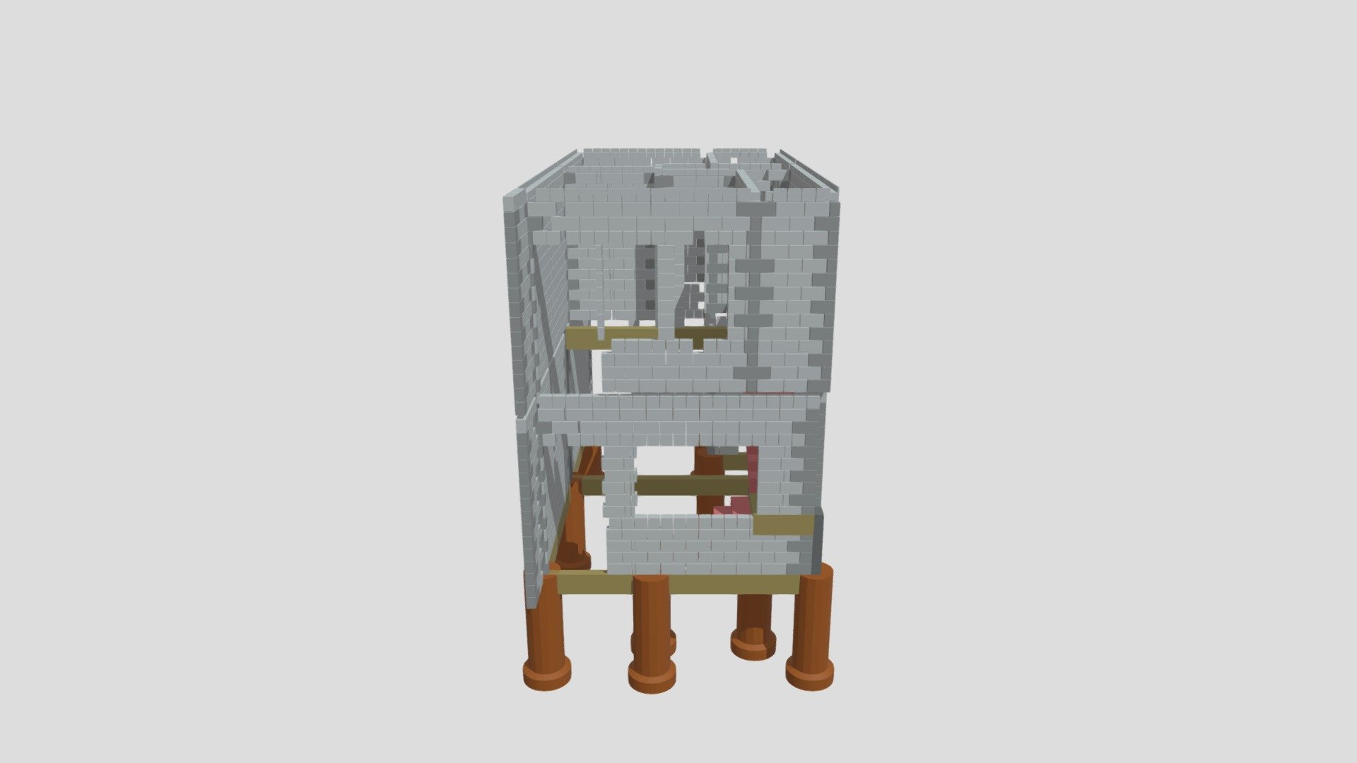 35