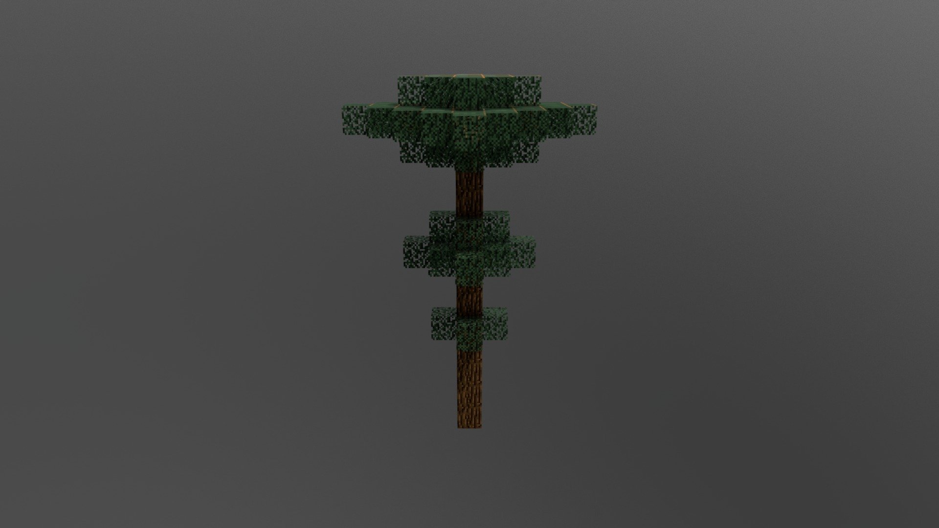 MiscTree2.schematic