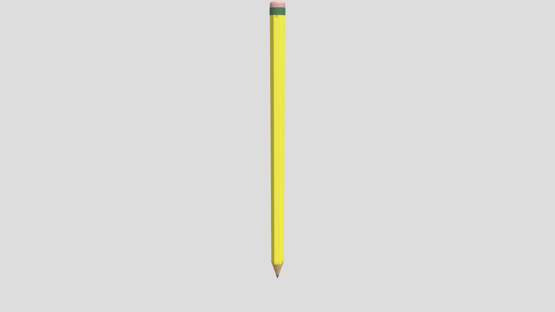 Pencil