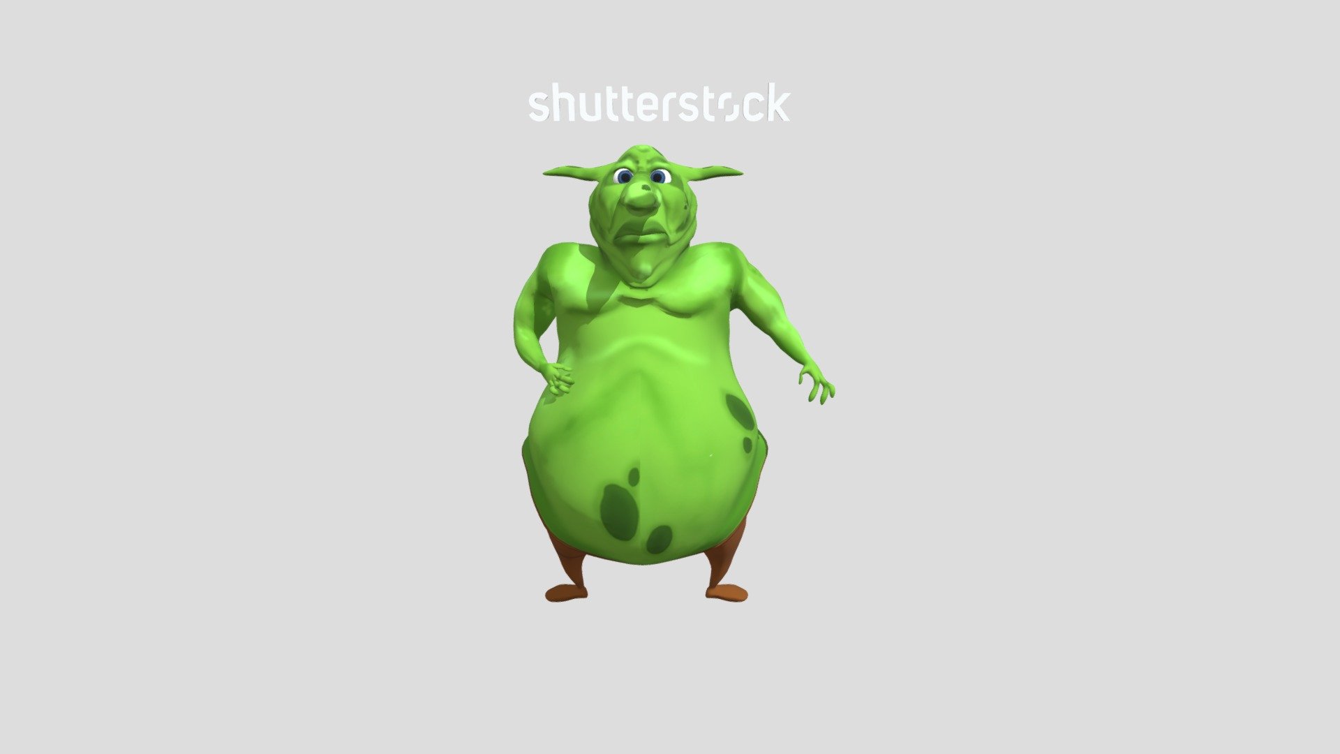FAT GOBOANT Modified (1)