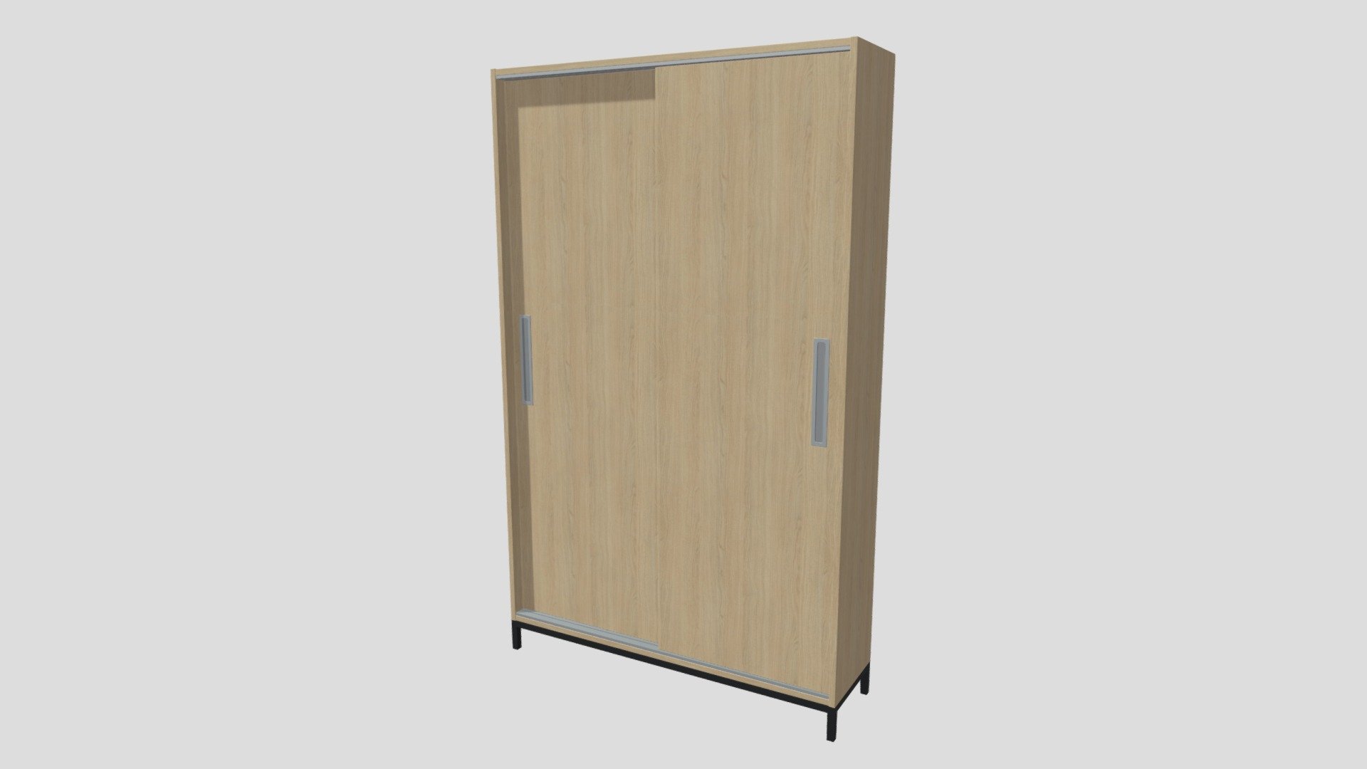 Domoss636 Viz2 Posuv