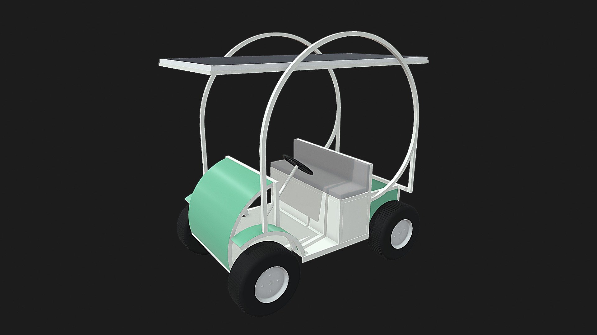 CARRO OP2
