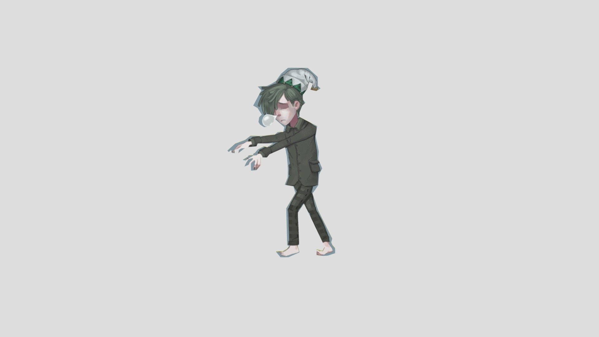 player1