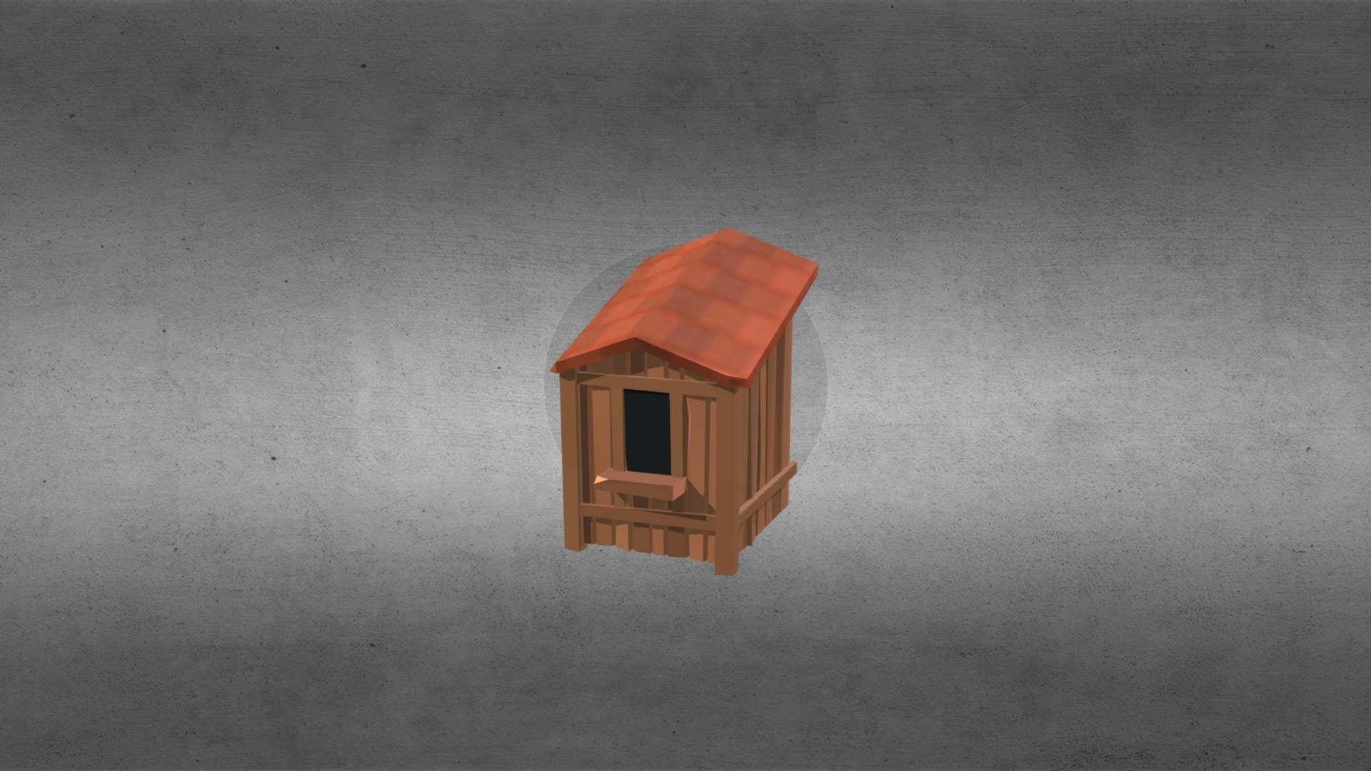 Castle-piece-lighter
