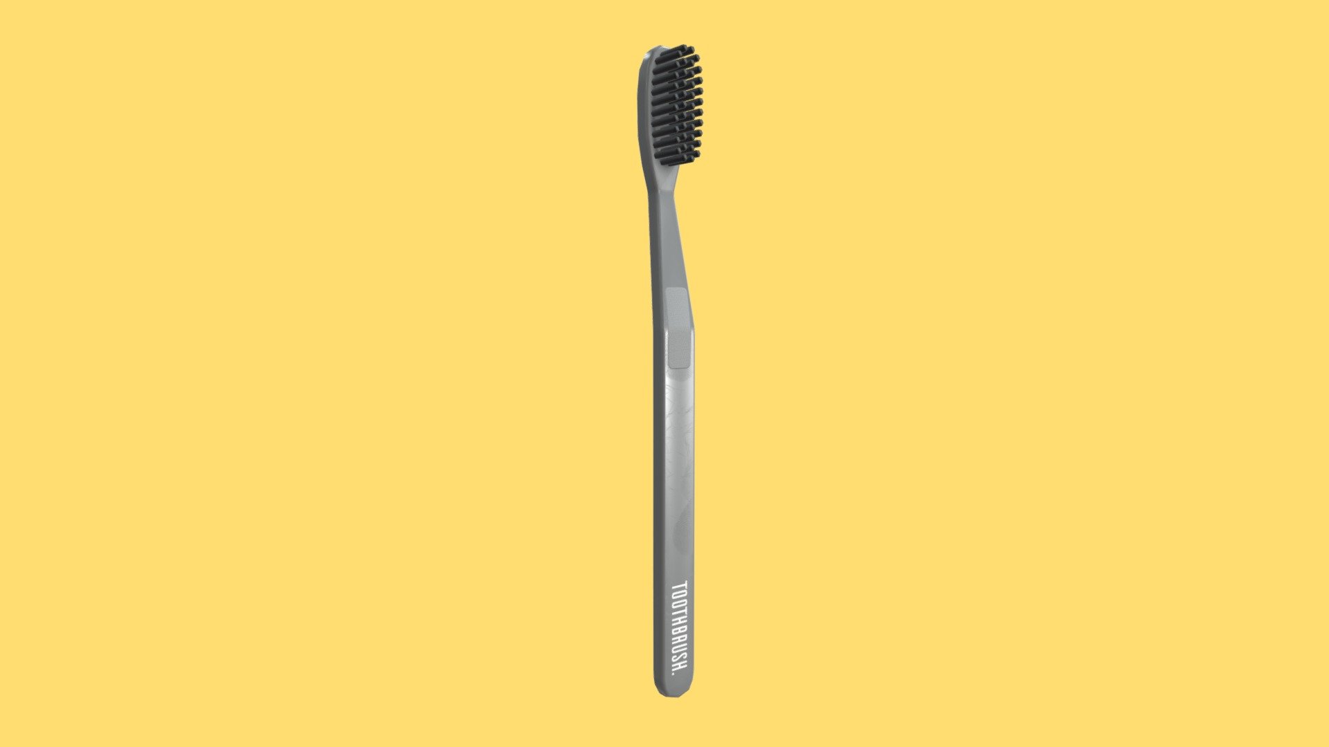 Toothbrush.2