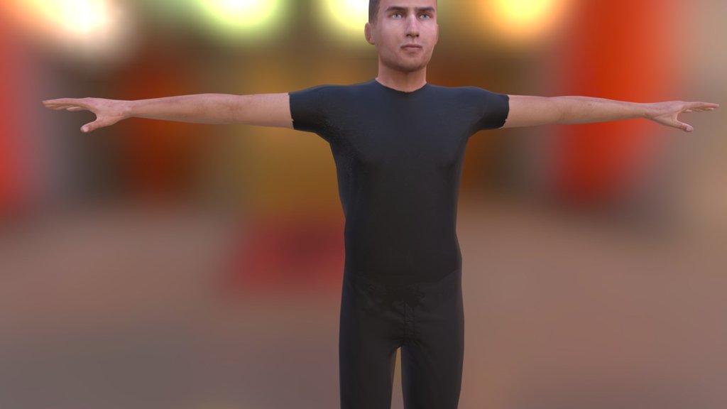 Gangnam Style