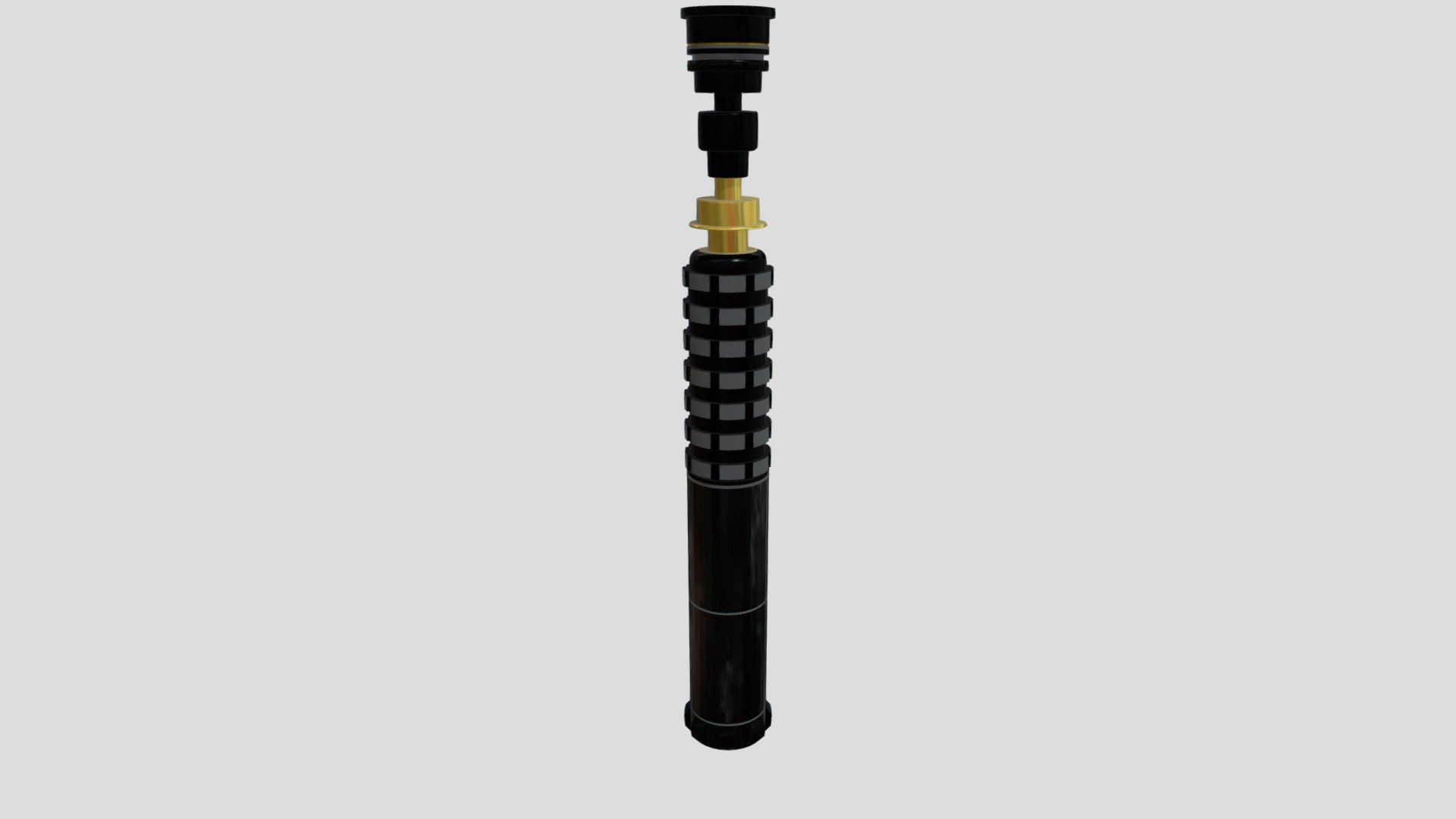 Normal lightsaber 4