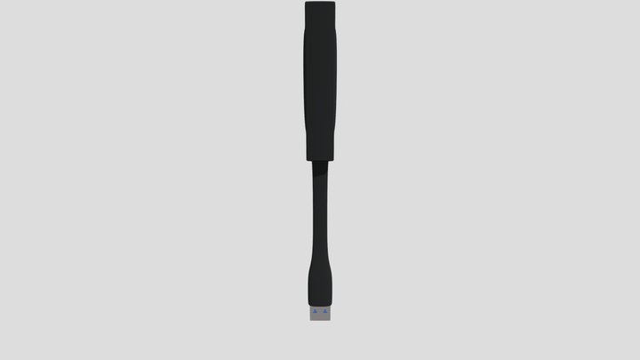 Usb Led Light