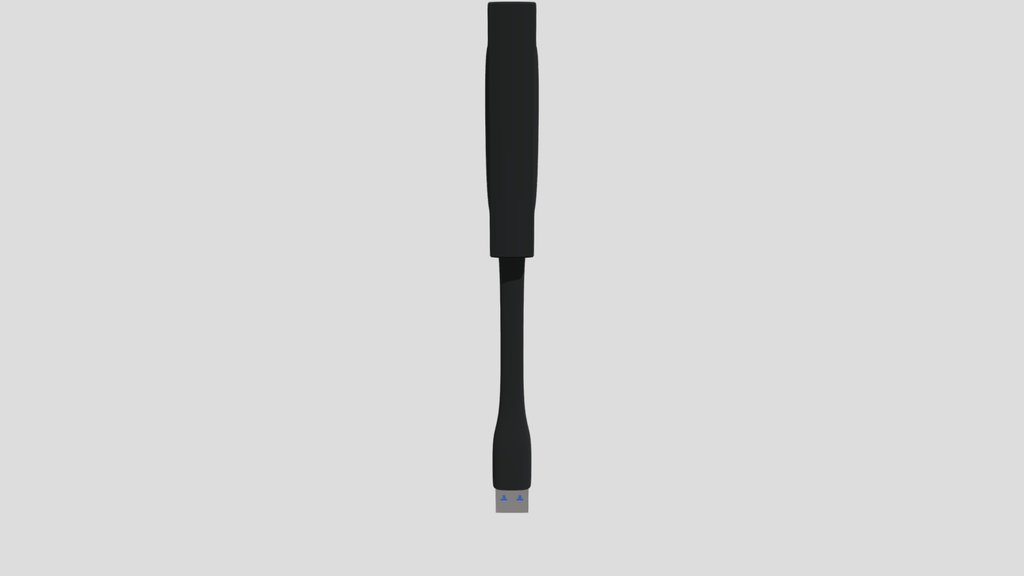 Usb Led Light