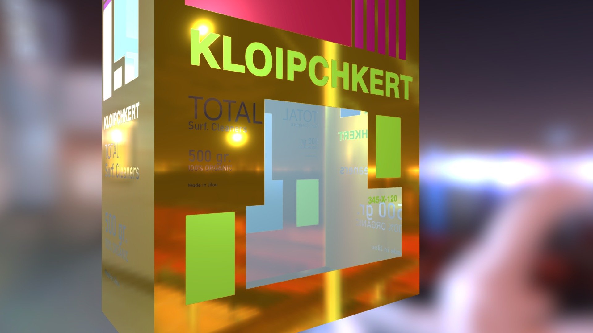 Hype.® Packaging-KLOIPCHKERT---20-04-2021