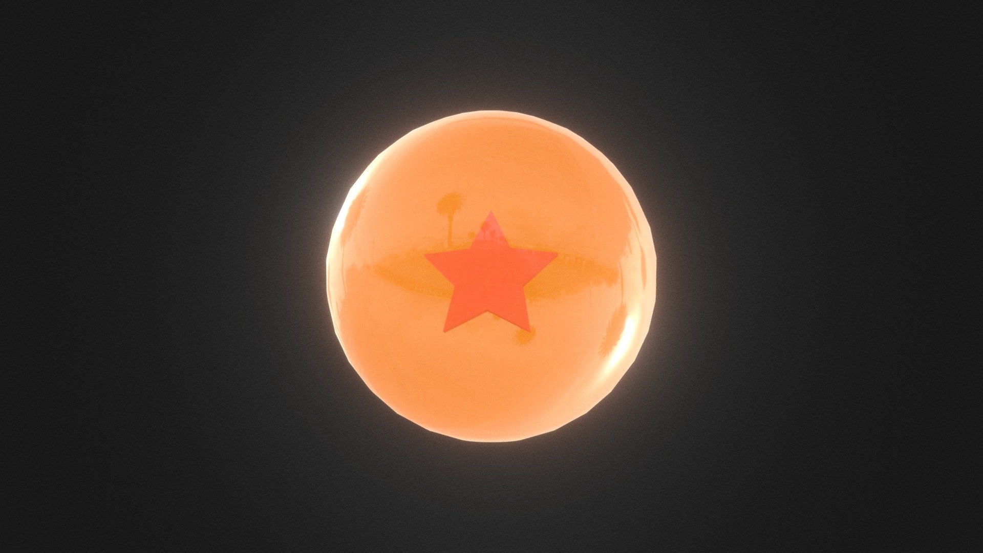 DragonBall1