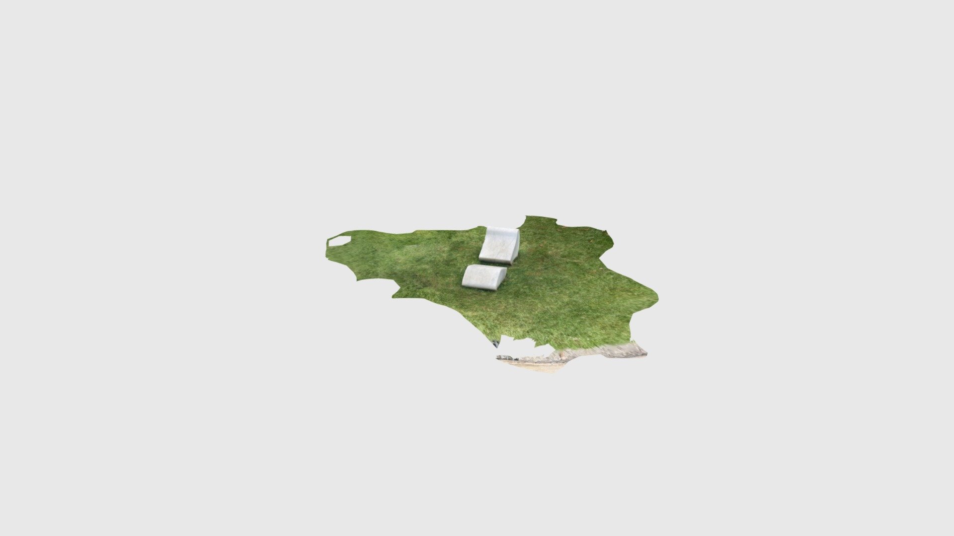 Quinta de Santiago