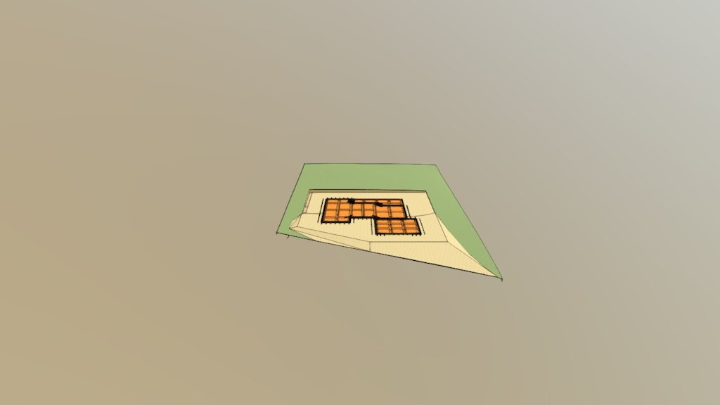 Slab on Ground