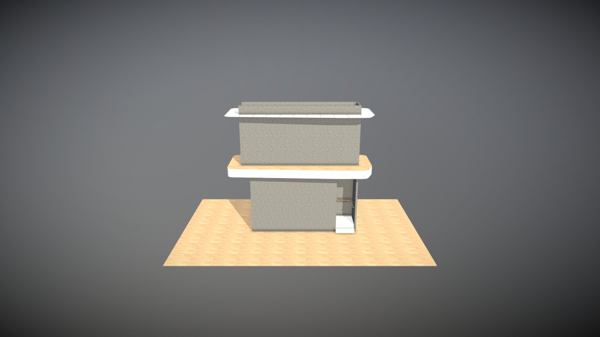 Maaemo_K1