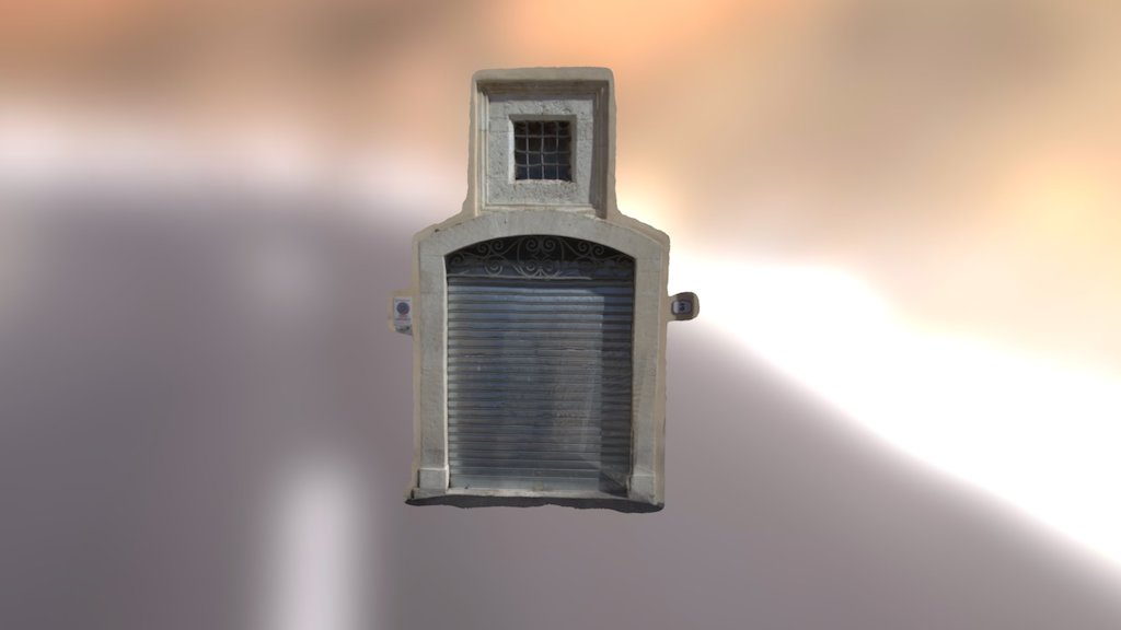 porta chiarino_h