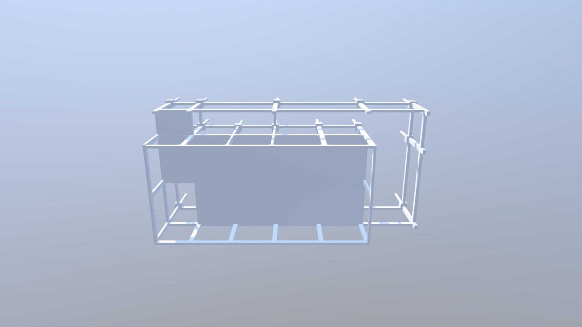 Modelo 3D