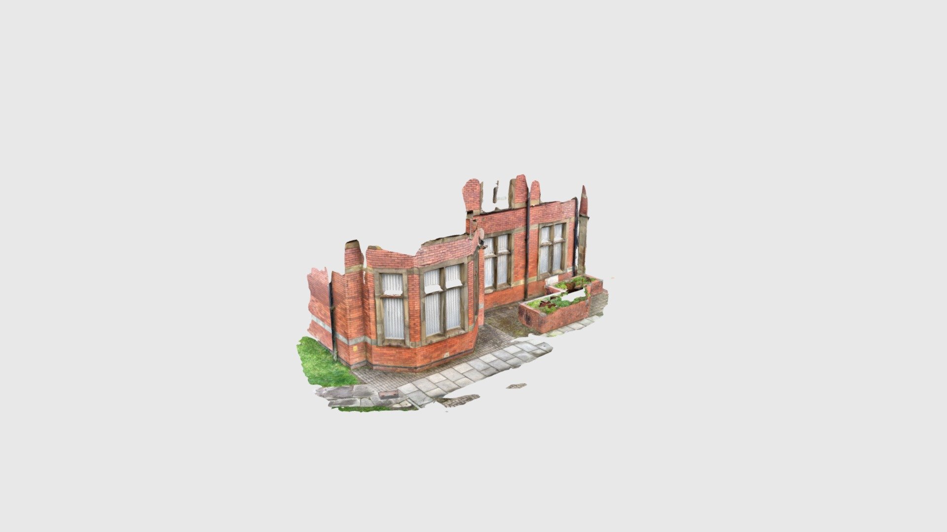SWS_S20_OldFrontLeft_1183
