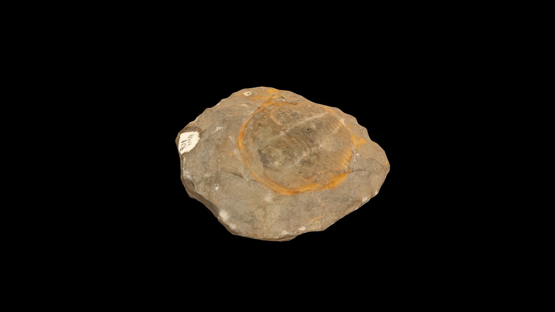 Geol212_106