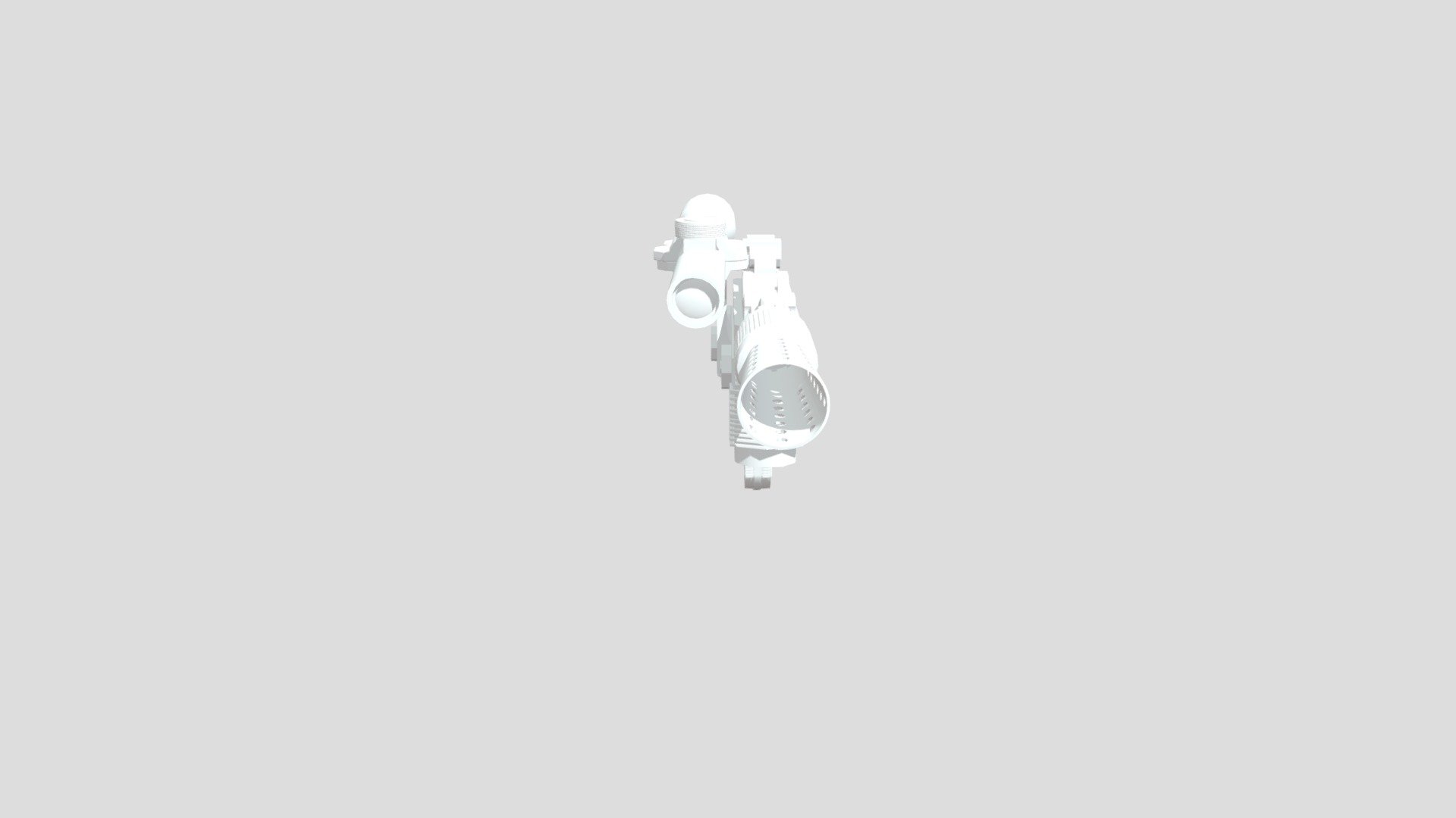 Blaster 100% Cecilia_Alvarado_14579