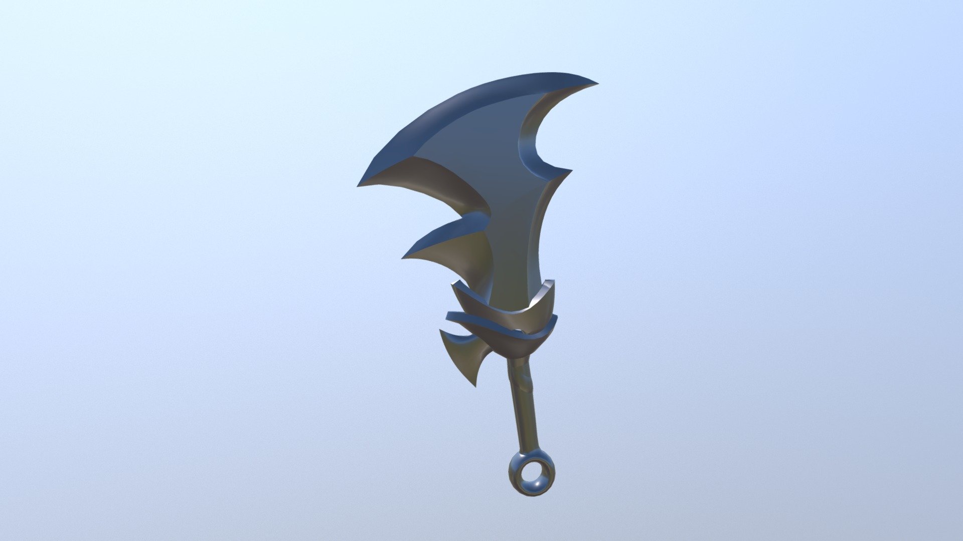 Sword