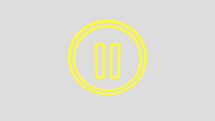 Domstudio time effect 2(Give credits when using) 3D Model