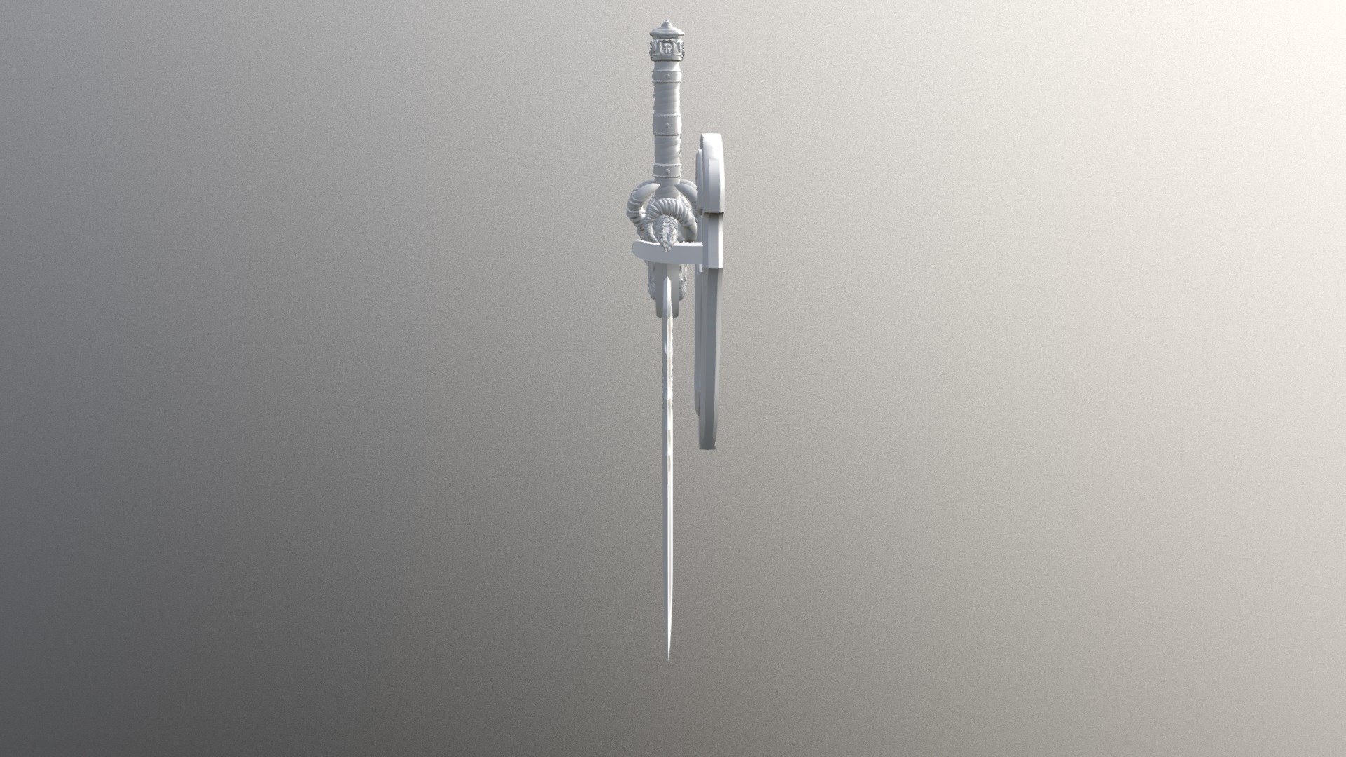 Merged PM3D Cylinder3D2 — Sketchfab embed 3D viewer