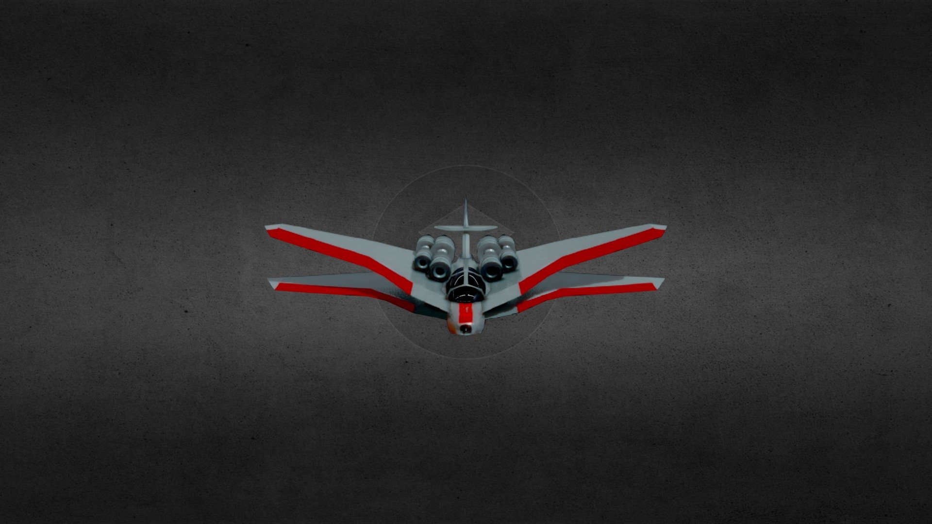 Filono Mark I - Unarmed [SILTONES]