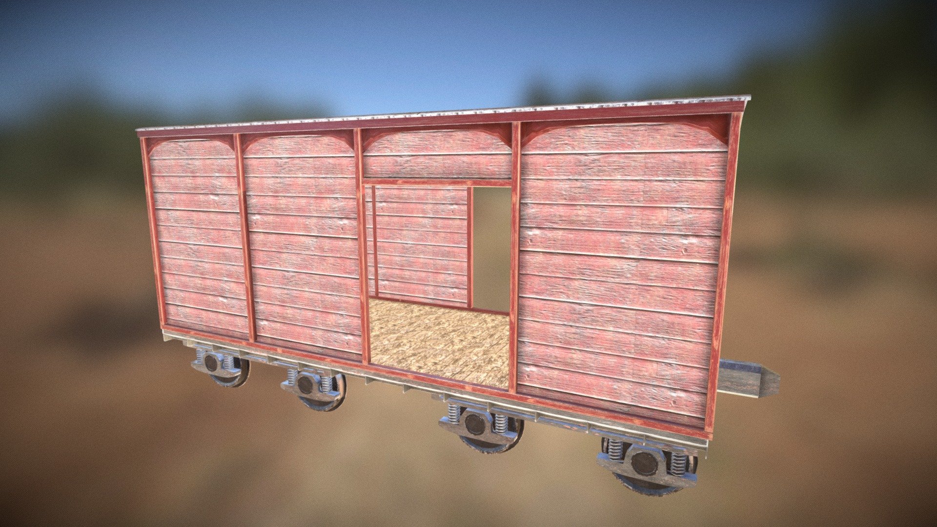 freight-train-car-download-free-3d-model-by-fleshherbal