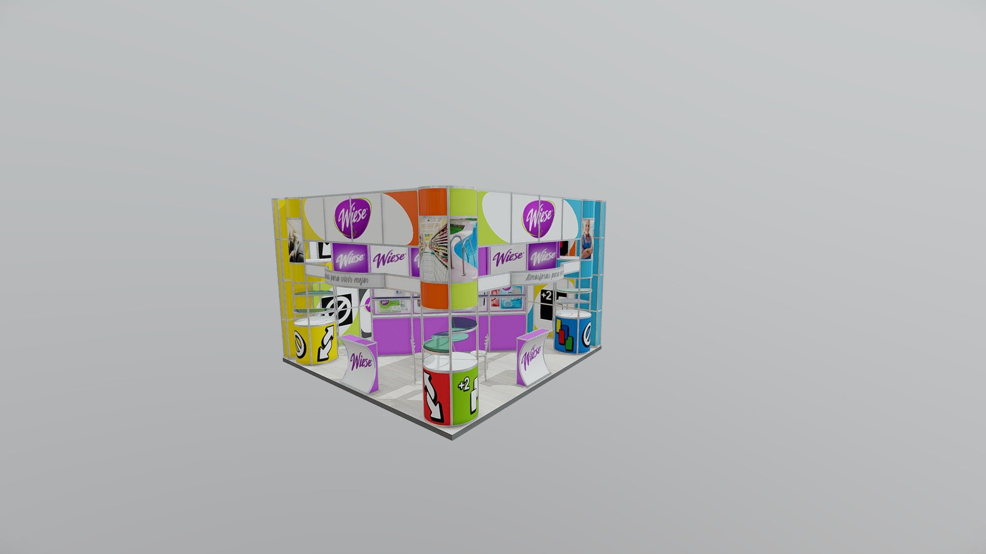 wiese 6x6 2