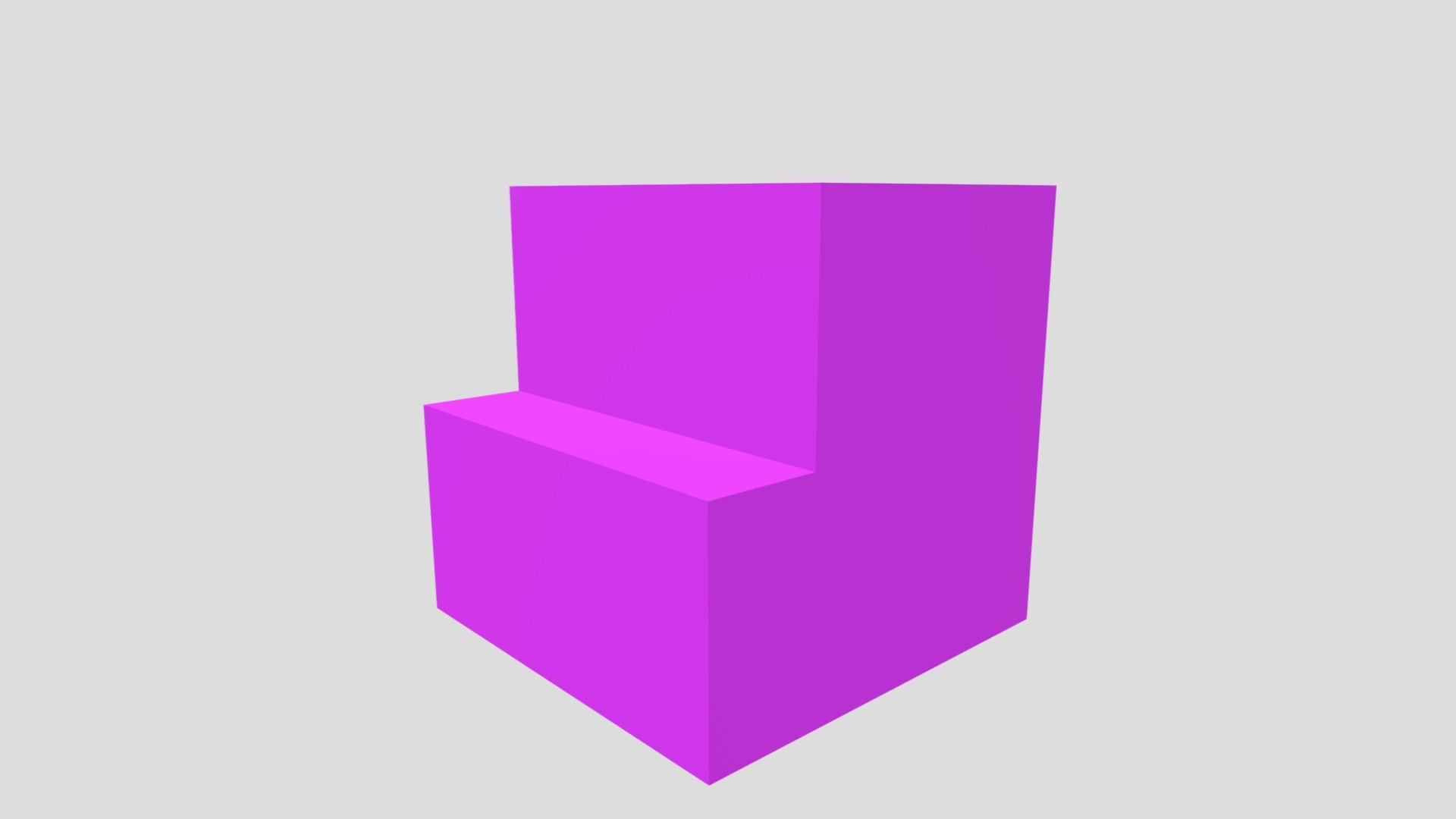 01-2021