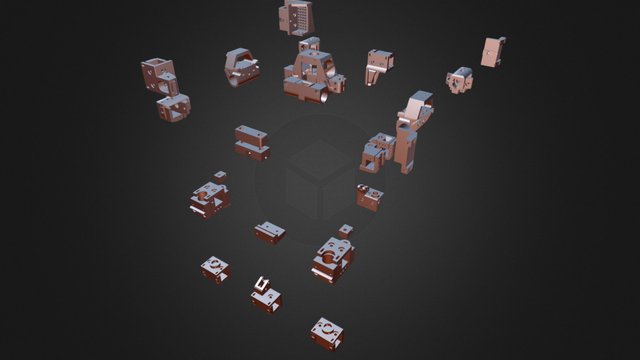SCOUTcorexy:V3:sq20:XYZ:10:H:All_Printed