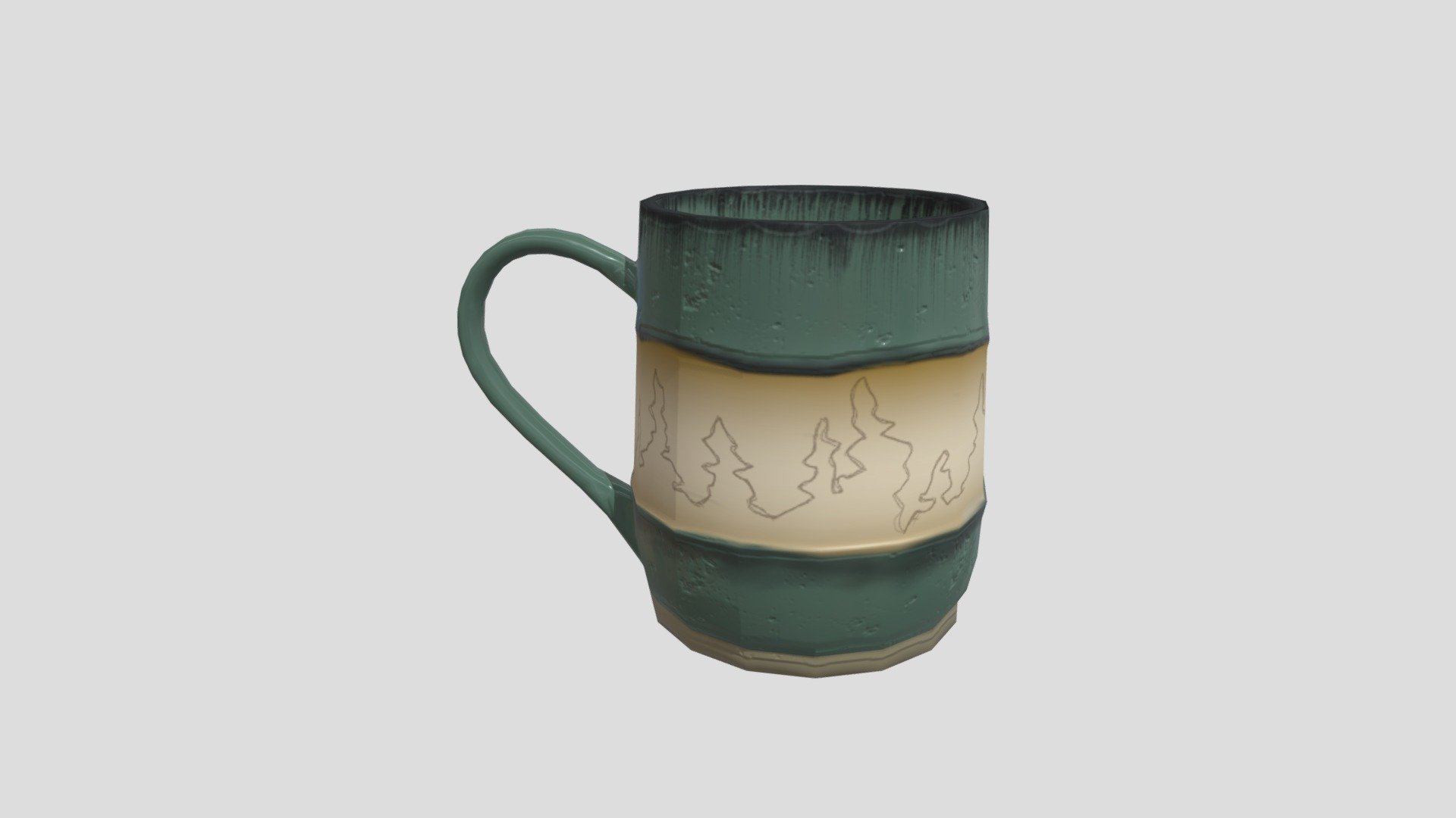 Cup