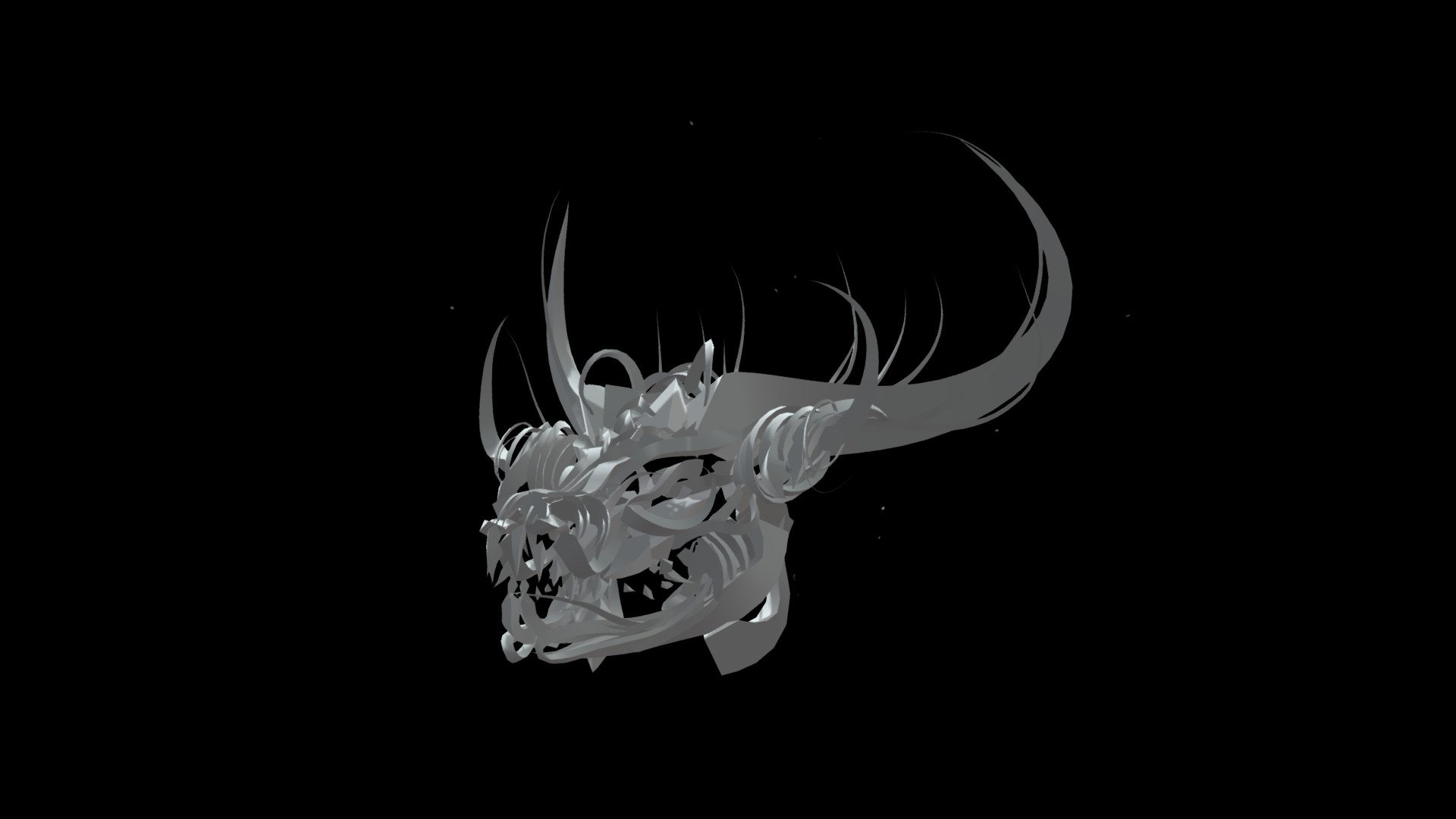 Buldragon