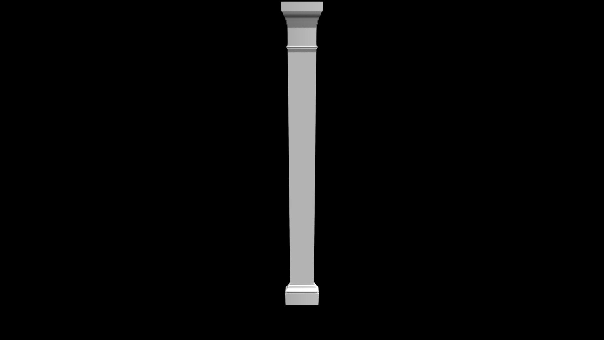 u_П-301_281х66mm_OBJ.obj