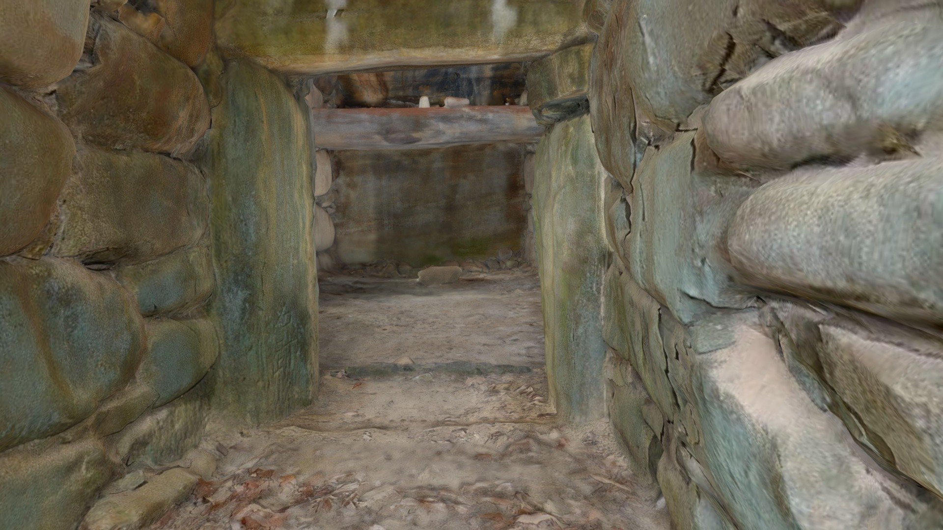 野村八幡古墳