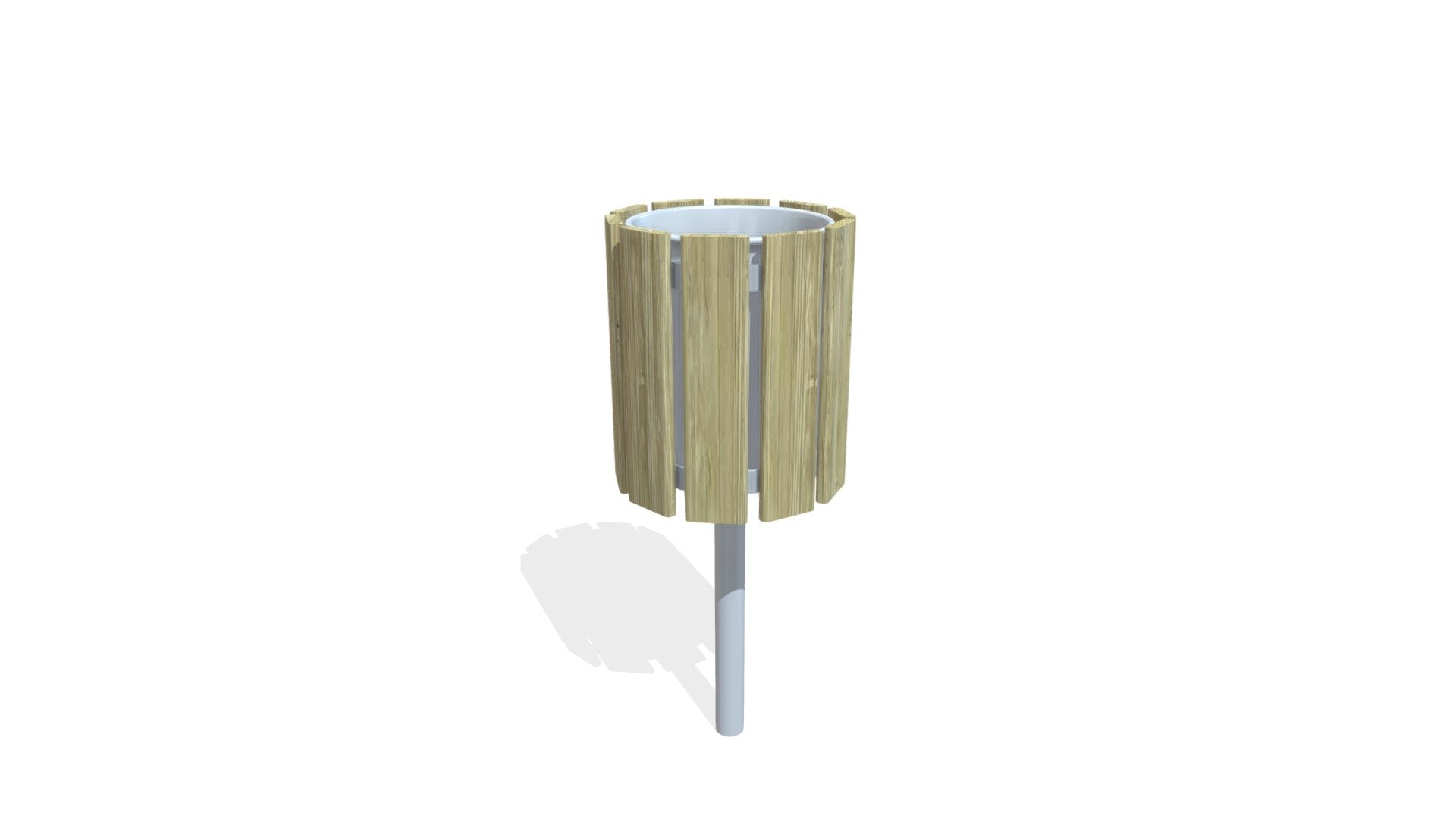 ch01p — Sketchfab embed 3D viewer