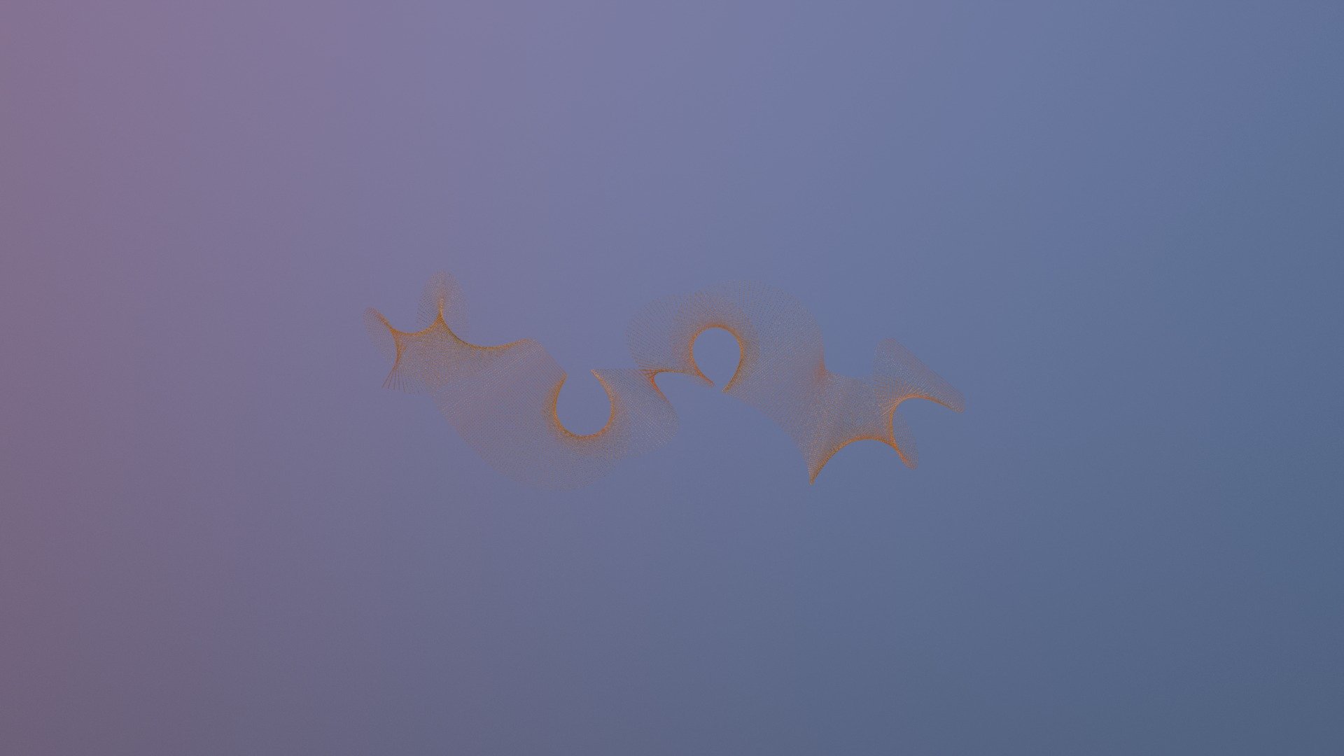 Daily Render #9