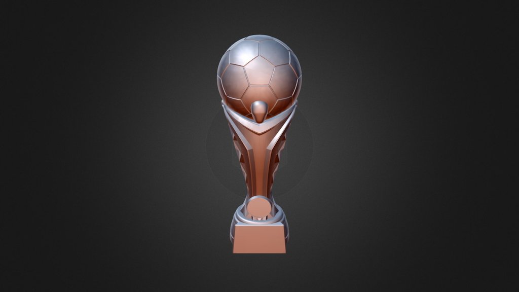 *&^%$#Cup&^%$#@