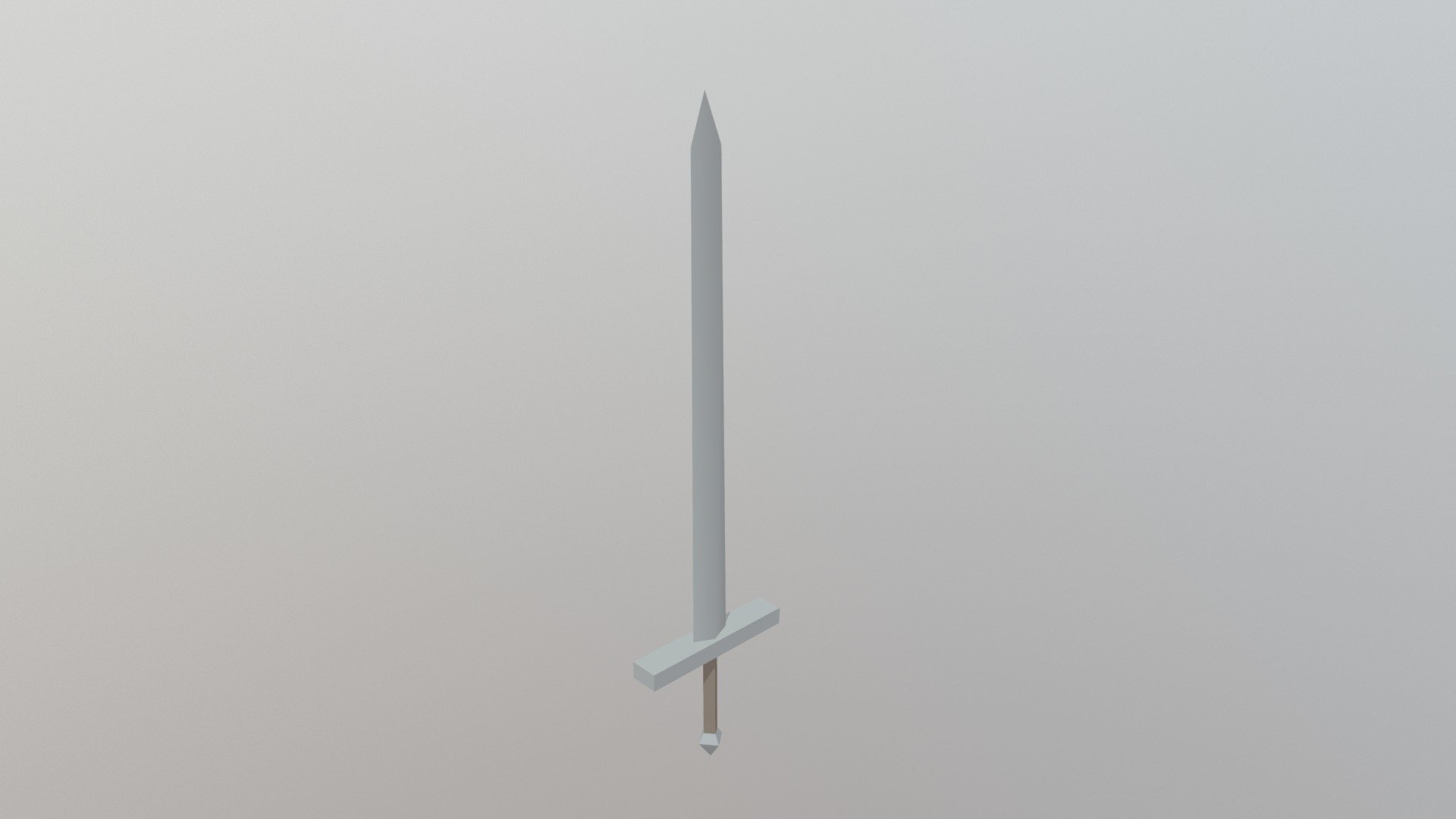 Sword2