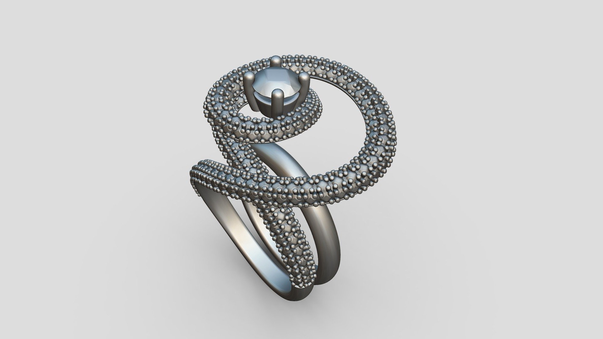 Tess SwirlRngSetup